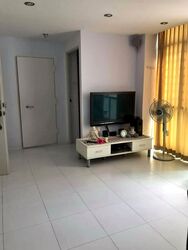 Blk 196A Punggol Field (Punggol), HDB 4 Rooms #632933121